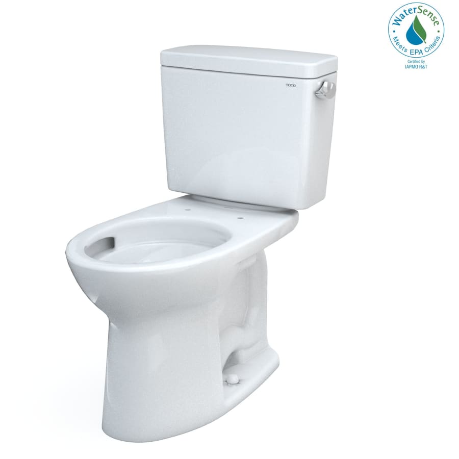 toto-cst776cefrg-1001-6684076 toto-cst776cefrg-1001-6684076