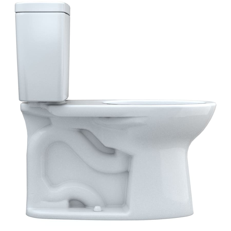 toto-cst776cefrg-alternate-image-172 toto-cst776cefrg-alternate-image-172