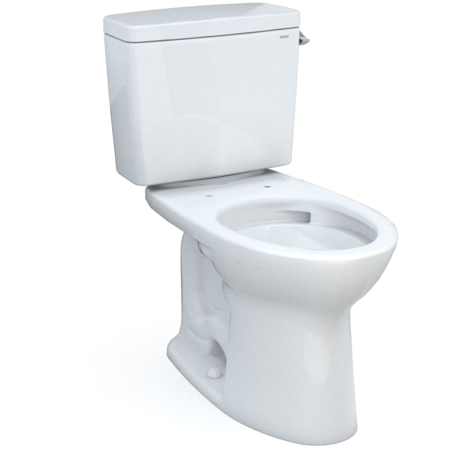 toto-cst776cefrg-alternate-image-173 toto-cst776cefrg-alternate-image-173