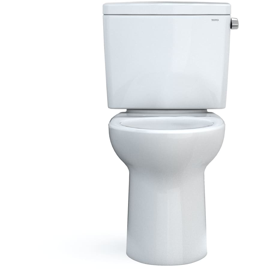 toto-cst776cefrg-alternate-image-174 toto-cst776cefrg-alternate-image-174