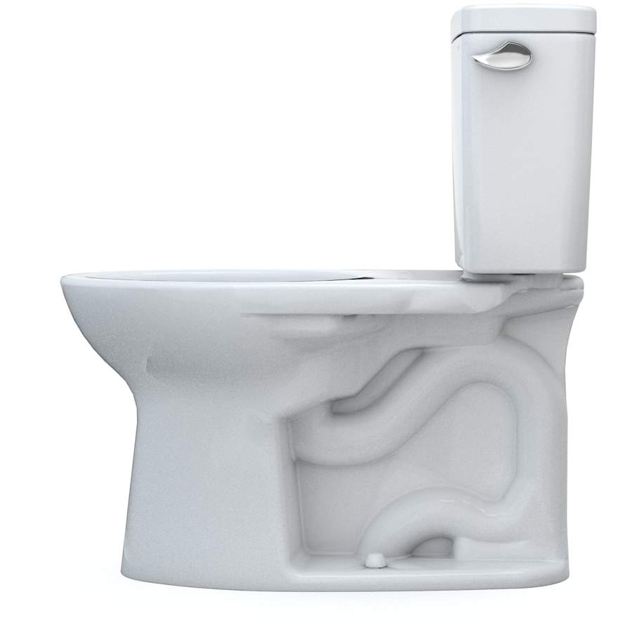 toto-cst776cefrg-alternate-image-175