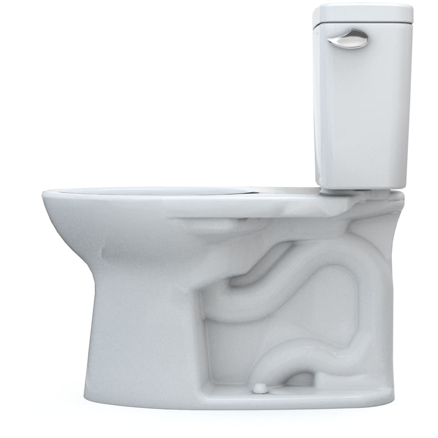 toto-cst776cefrg-alternate-image-175 toto-cst776cefrg-alternate-image-175