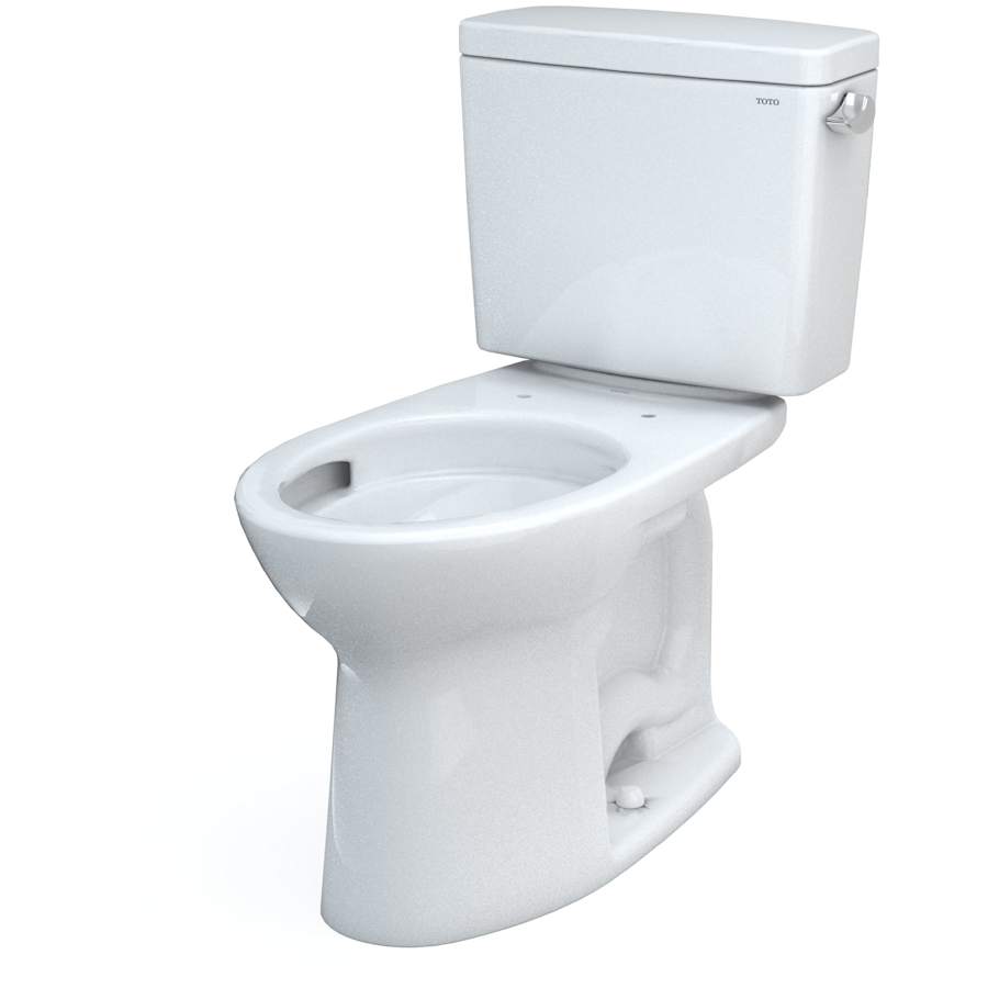 toto-cst776cefrg-alternate-image-176