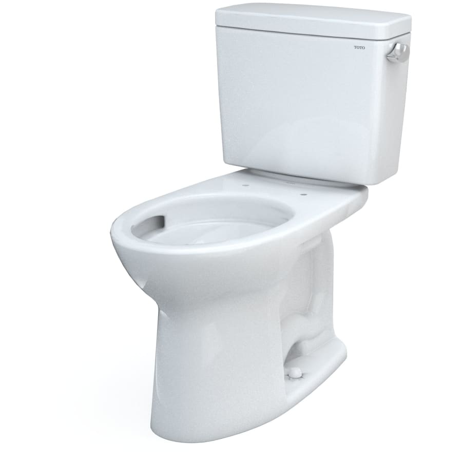 toto-cst776cefrg-alternate-image-176 toto-cst776cefrg-alternate-image-176