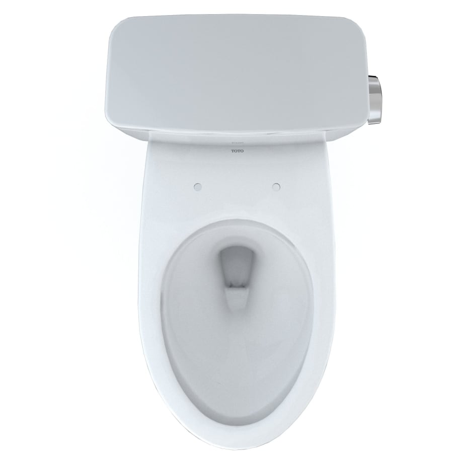 toto-cst776cefrg-alternate-image-177 toto-cst776cefrg-alternate-image-177