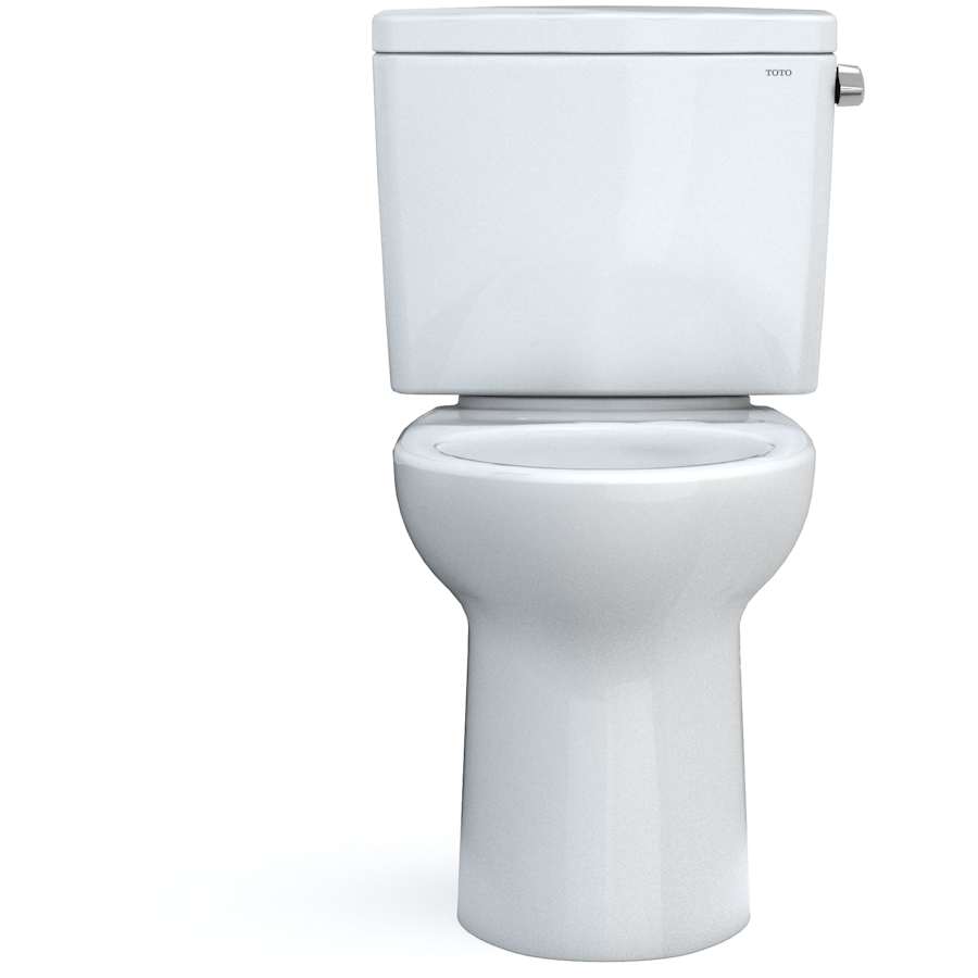 toto-cst776cerg-alternate-image-230