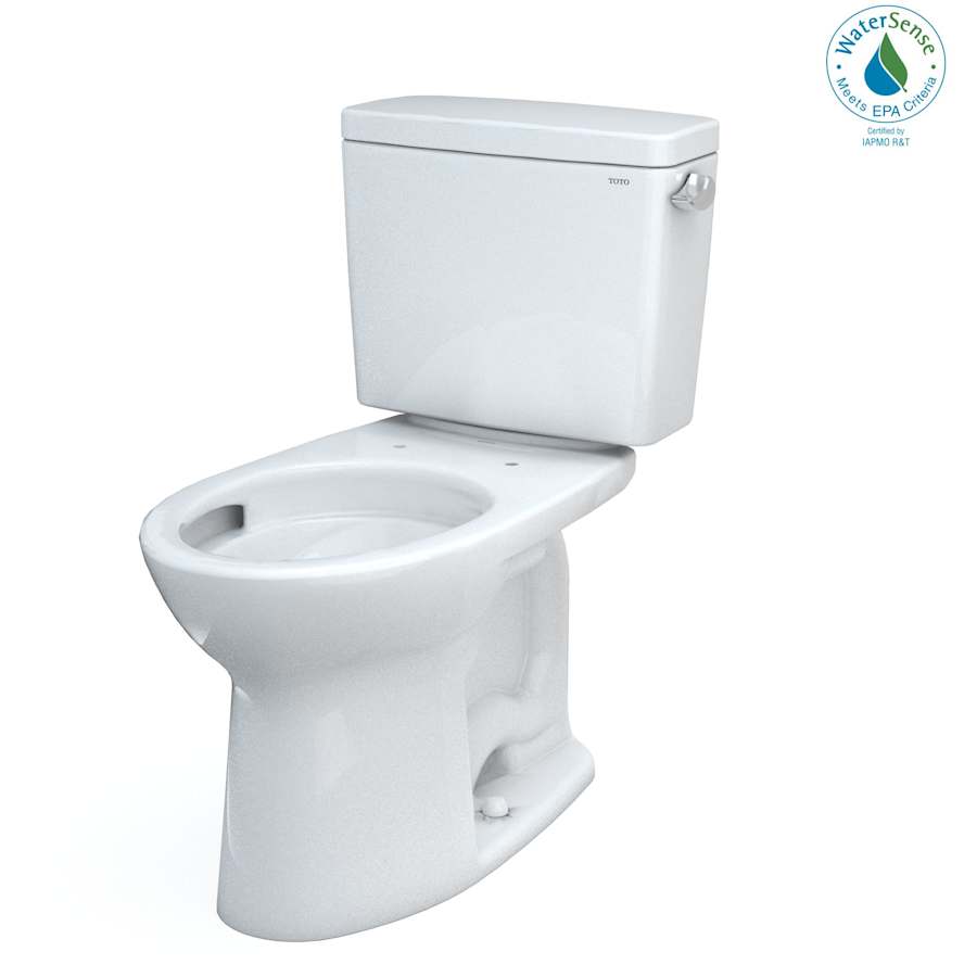 toto-cst776cerg01-6684076