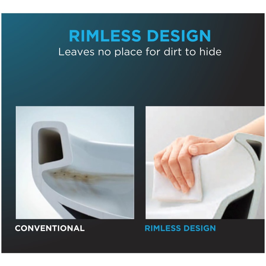 toto-cst776cs-alternate-image-238 toto-cst776cs-alternate-image-238