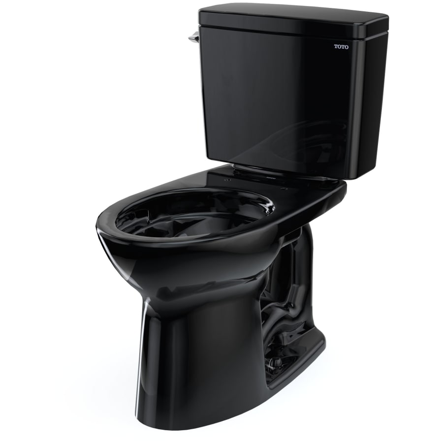 toto-cst776cs-alternate-image-241 toto-cst776cs-alternate-image-241