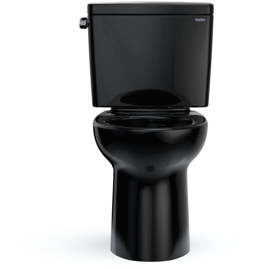 toto-cst776cs-alternate-image-242 toto-cst776cs-alternate-image-242