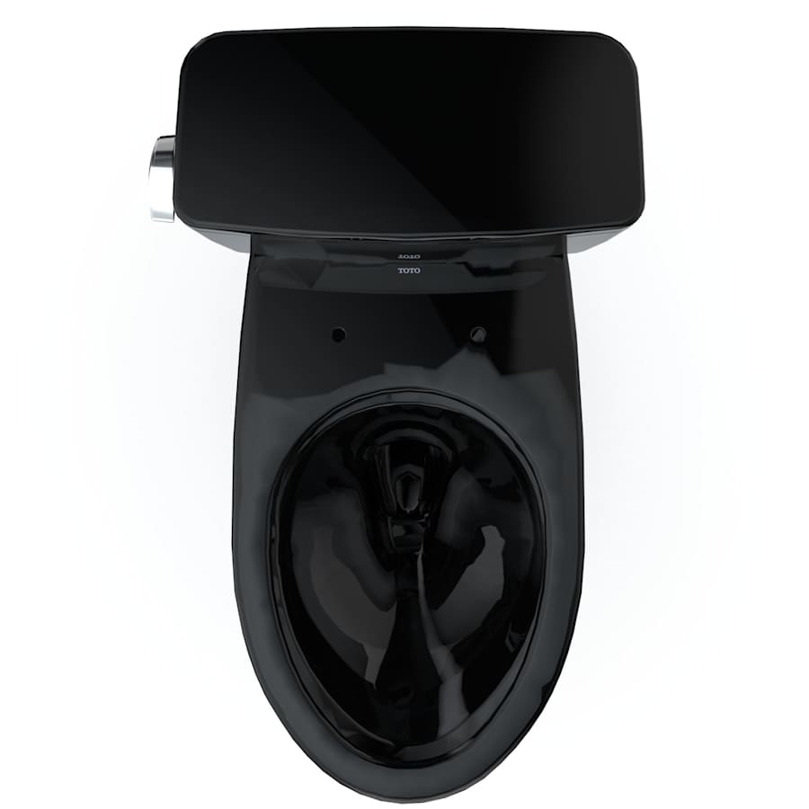 toto-cst776cs-alternate-image-244