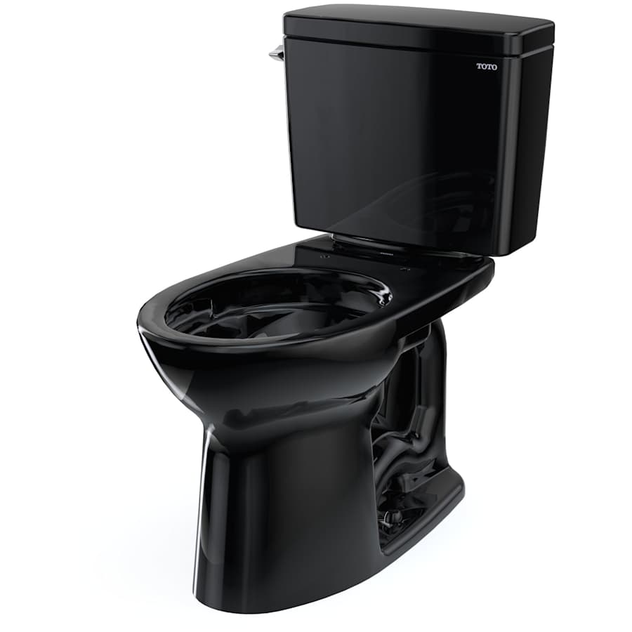 toto-cst776csf-alternate-image-253