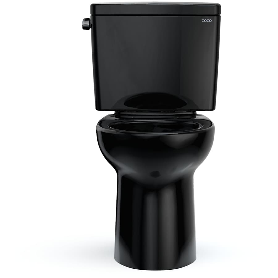 toto-cst776csf-alternate-image-254