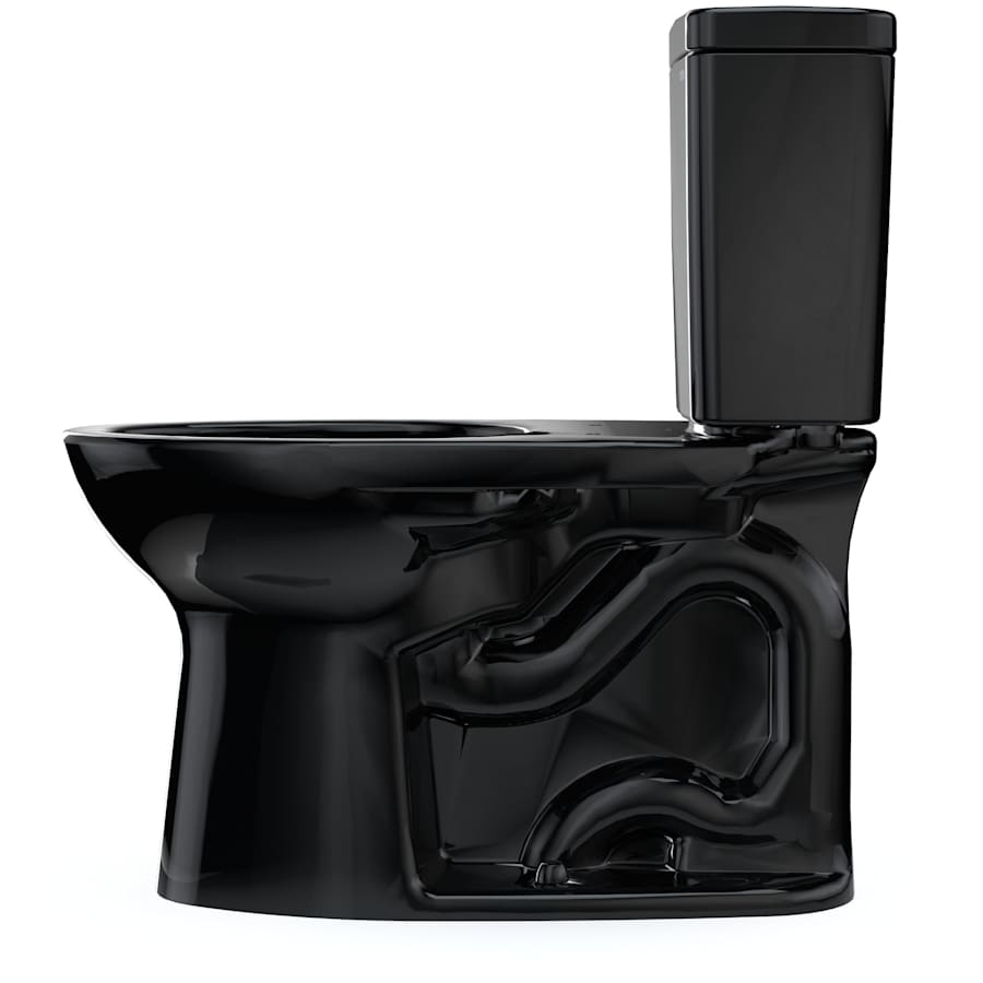 toto-cst776csf-alternate-image-255