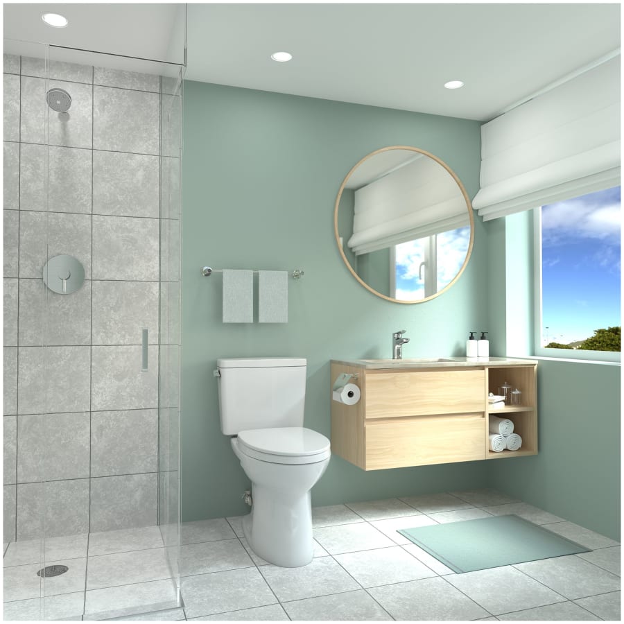 toto-cst776csfg-alternate-image-263 toto-cst776csfg-alternate-image-263