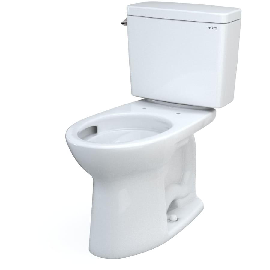 toto-cst776csfg-alternate-image-269 toto-cst776csfg-alternate-image-269