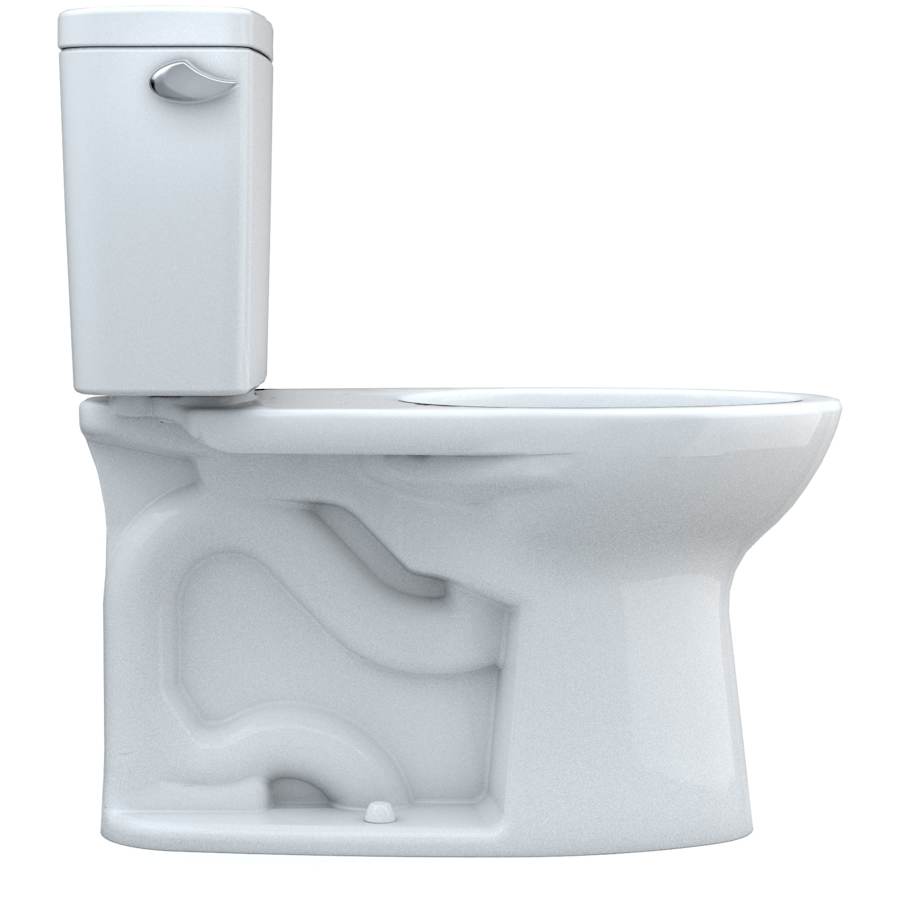 toto-cst776csfg-alternate-image-272