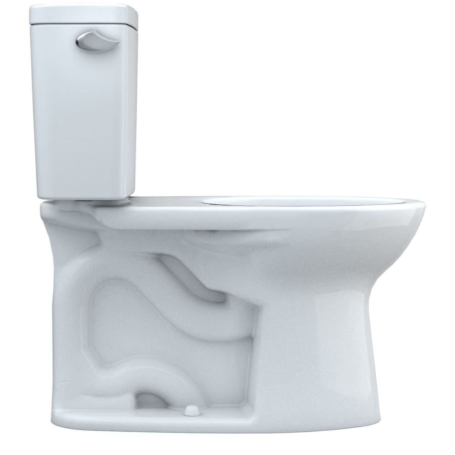 toto-cst776csfg-alternate-image-272 toto-cst776csfg-alternate-image-272