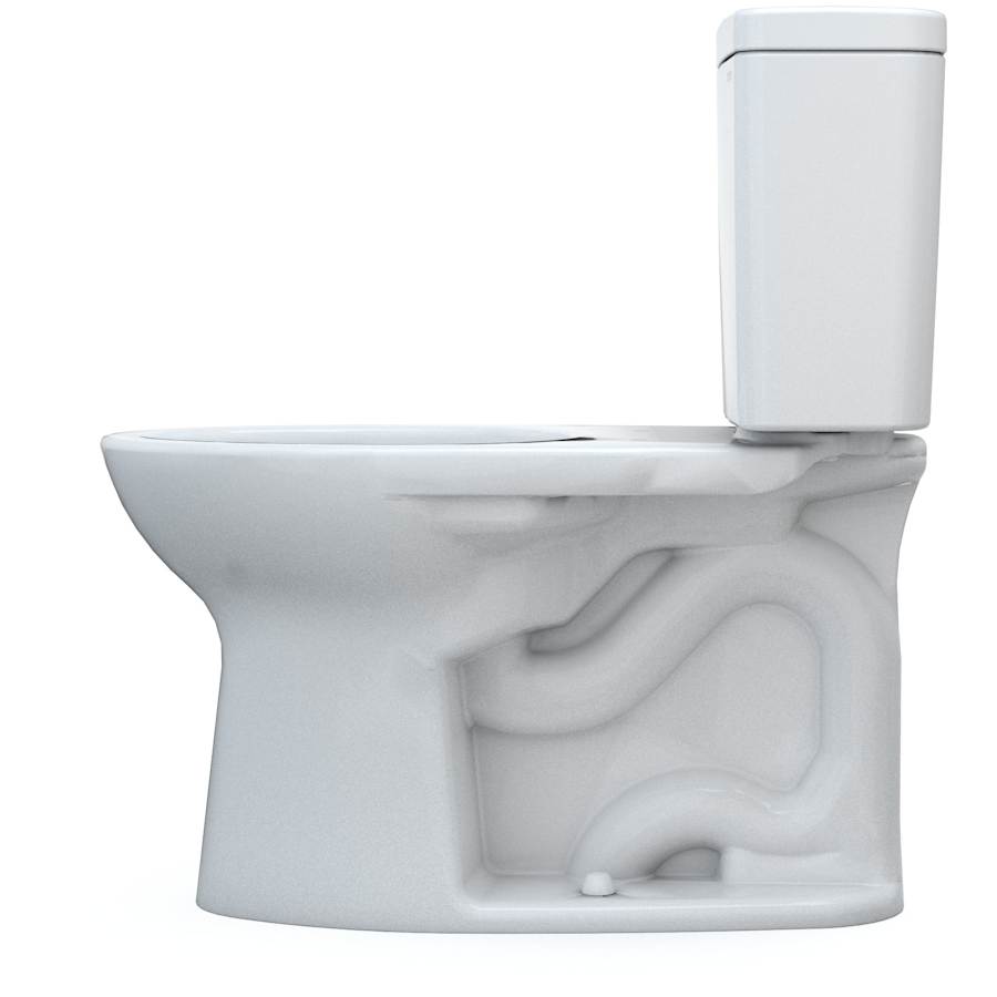 toto-cst776csfg-alternate-image-273