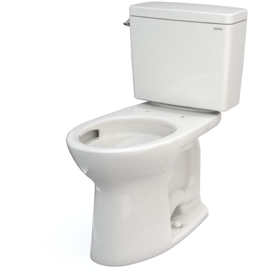 toto-cst776csfg-alternate-image-275