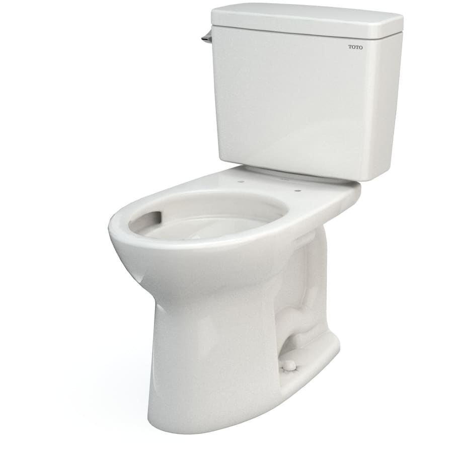 toto-cst776csfg-alternate-image-275 toto-cst776csfg-alternate-image-275