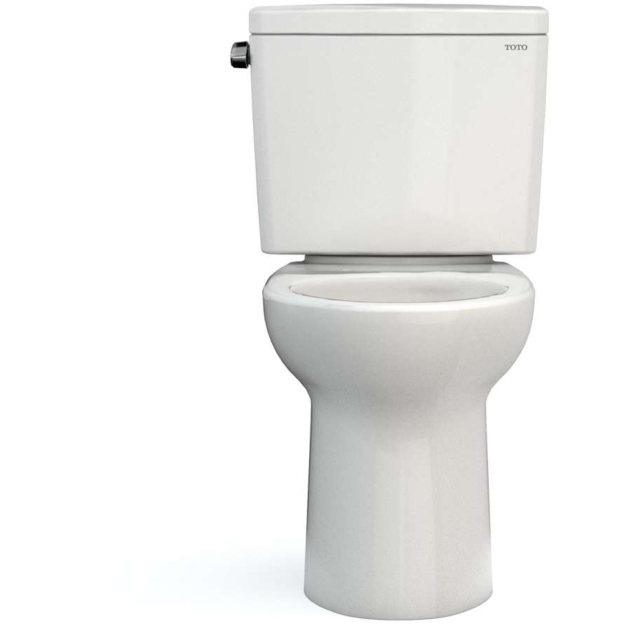 toto-cst776csfg-alternate-image-276