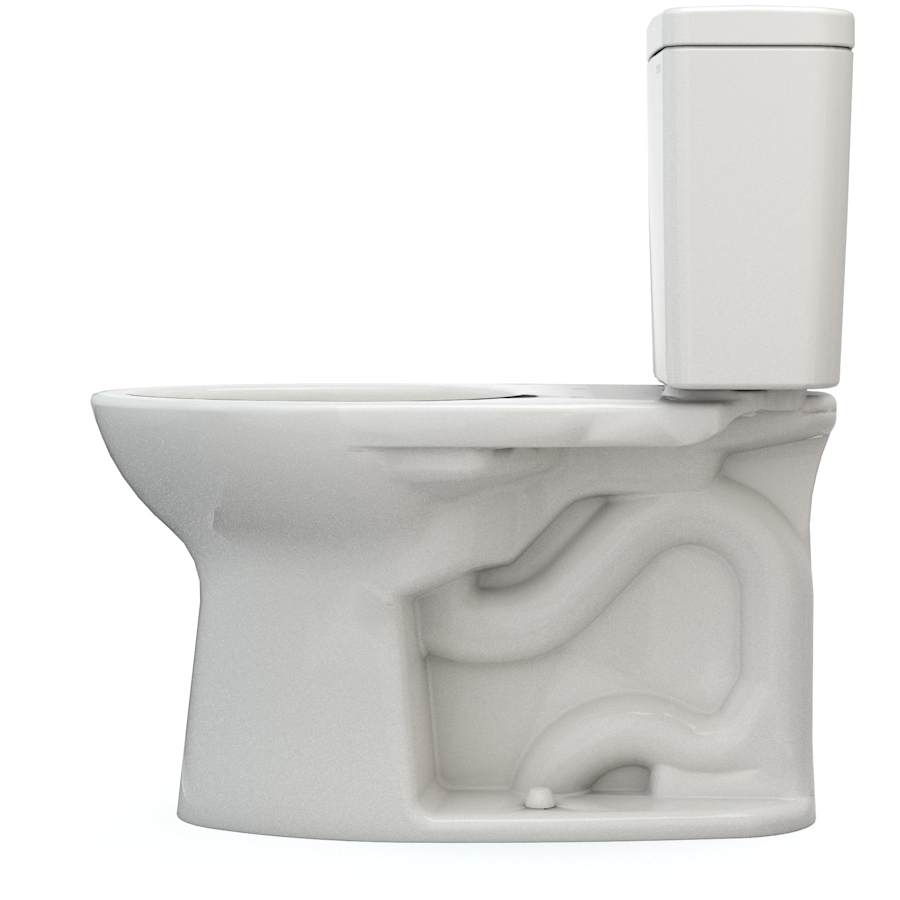toto-cst776csfg-alternate-image-277