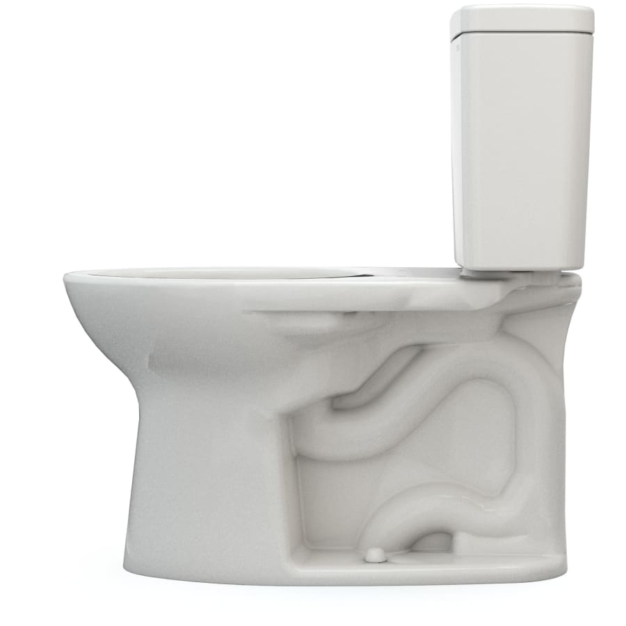 toto-cst776csfg-alternate-image-277 toto-cst776csfg-alternate-image-277
