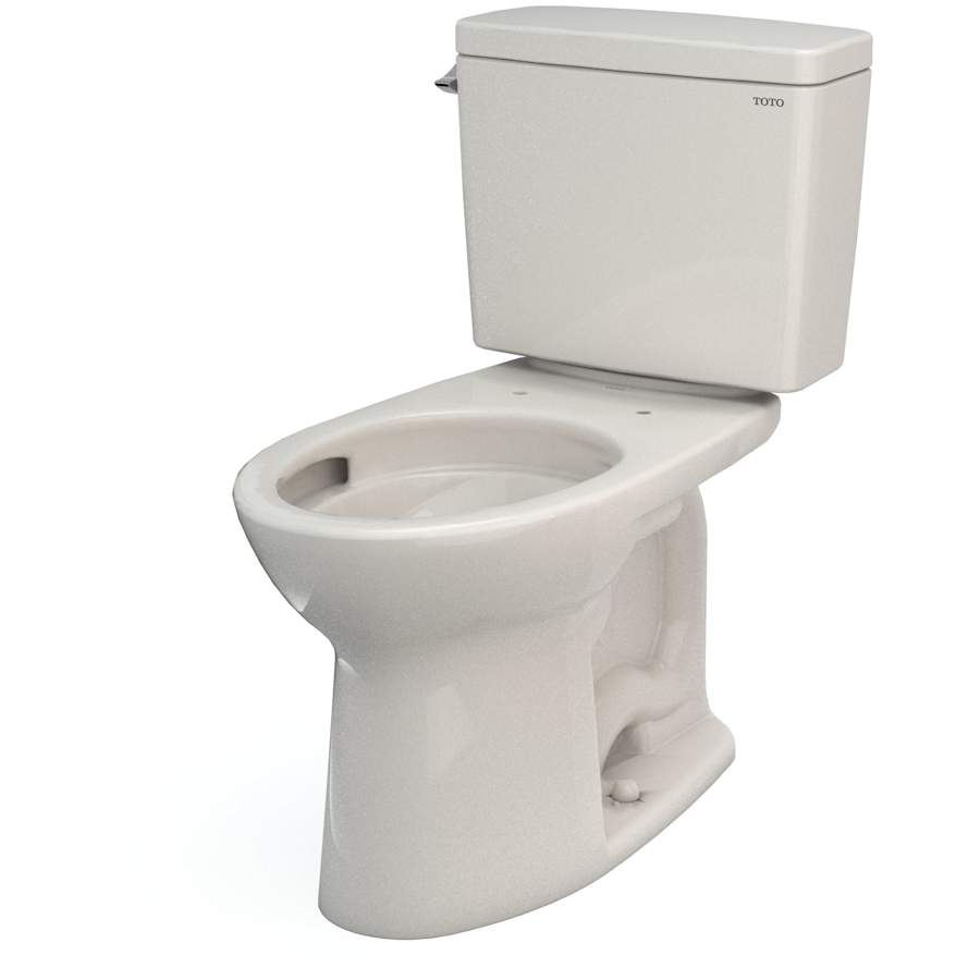 toto-cst776csfg-alternate-image-278
