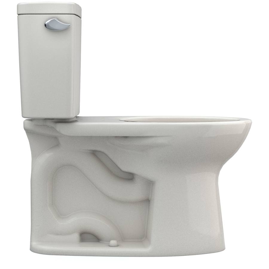 toto-cst776csfg-alternate-image-280