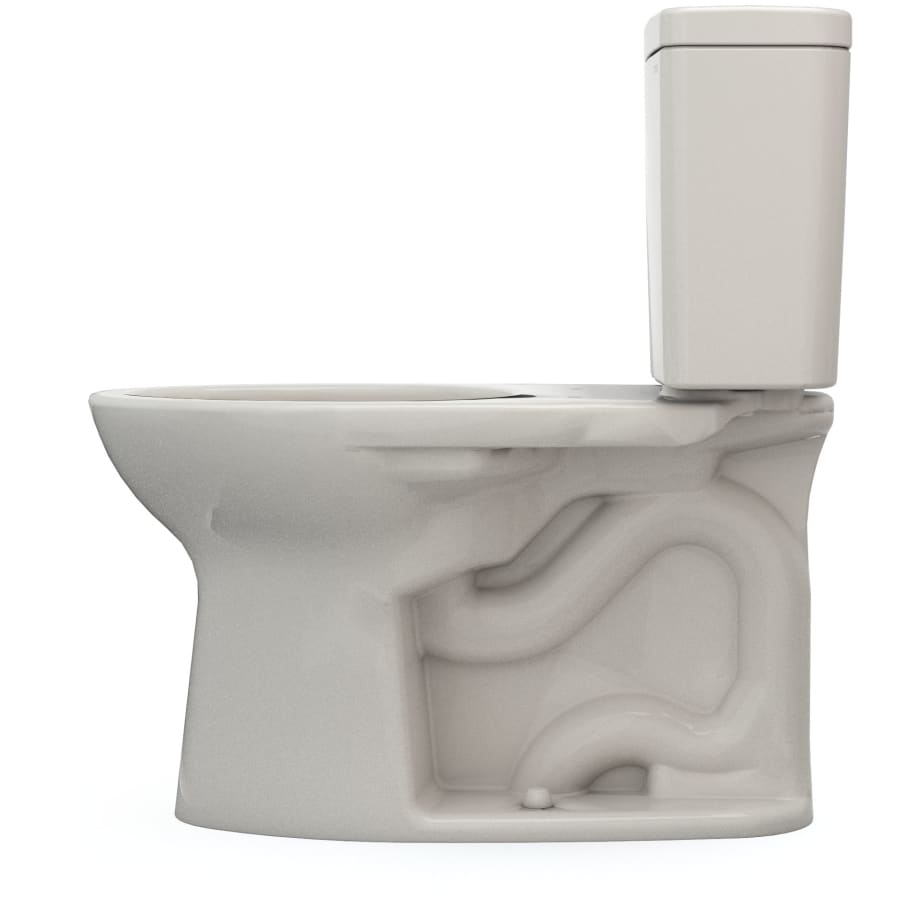 toto-cst776csfg-alternate-image-281 toto-cst776csfg-alternate-image-281