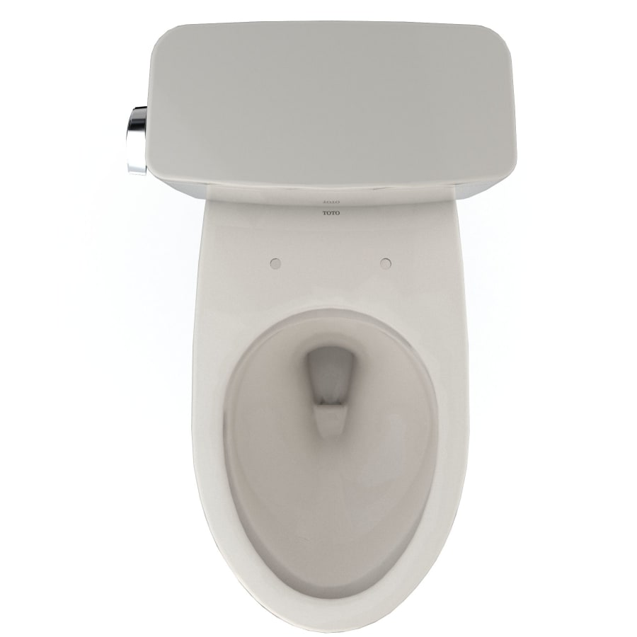 toto-cst776csfg-alternate-image-282 toto-cst776csfg-alternate-image-282