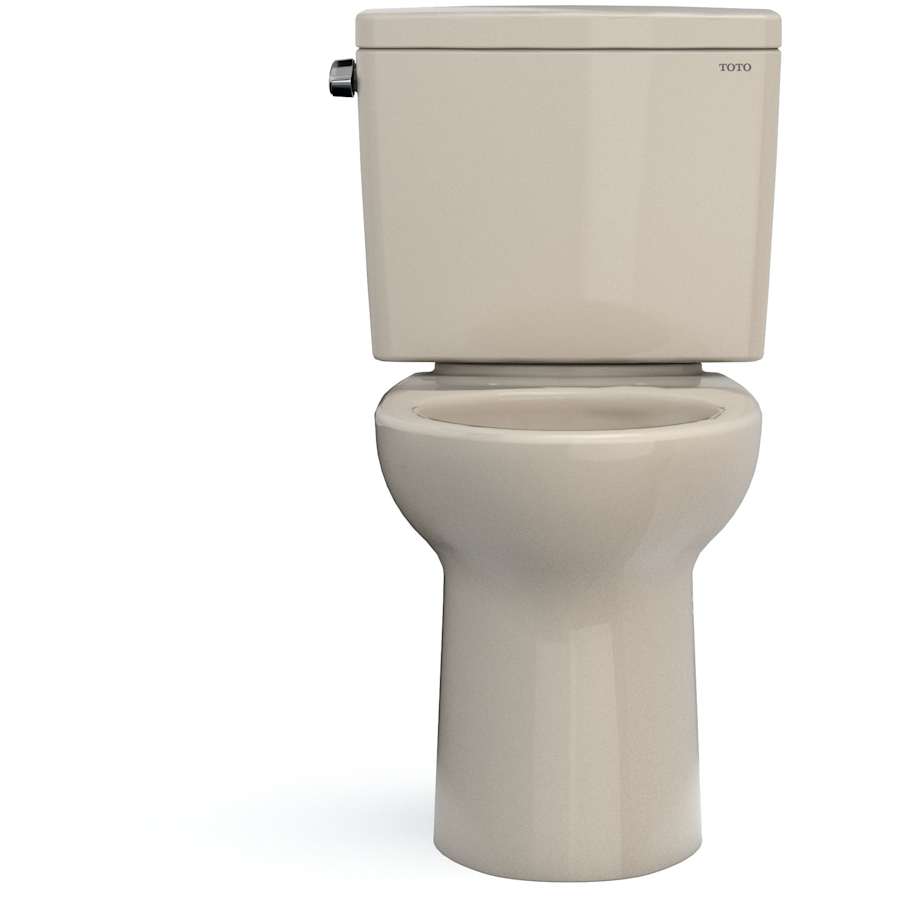 toto-cst776csfg-alternate-image-284