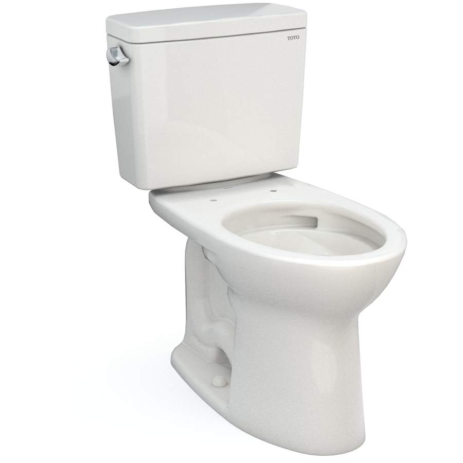 toto-cst776csfg11-6684076