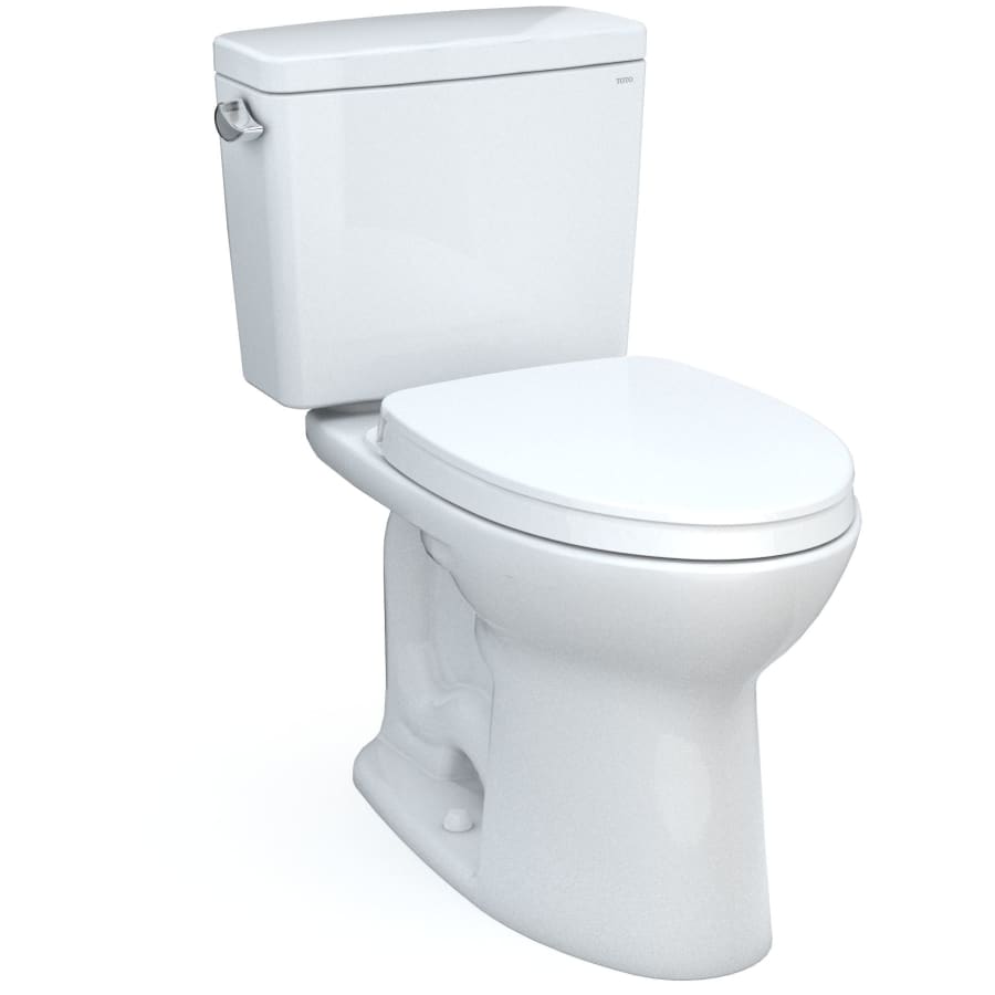 toto-cst776csg-alternate-image-304 toto-cst776csg-alternate-image-304