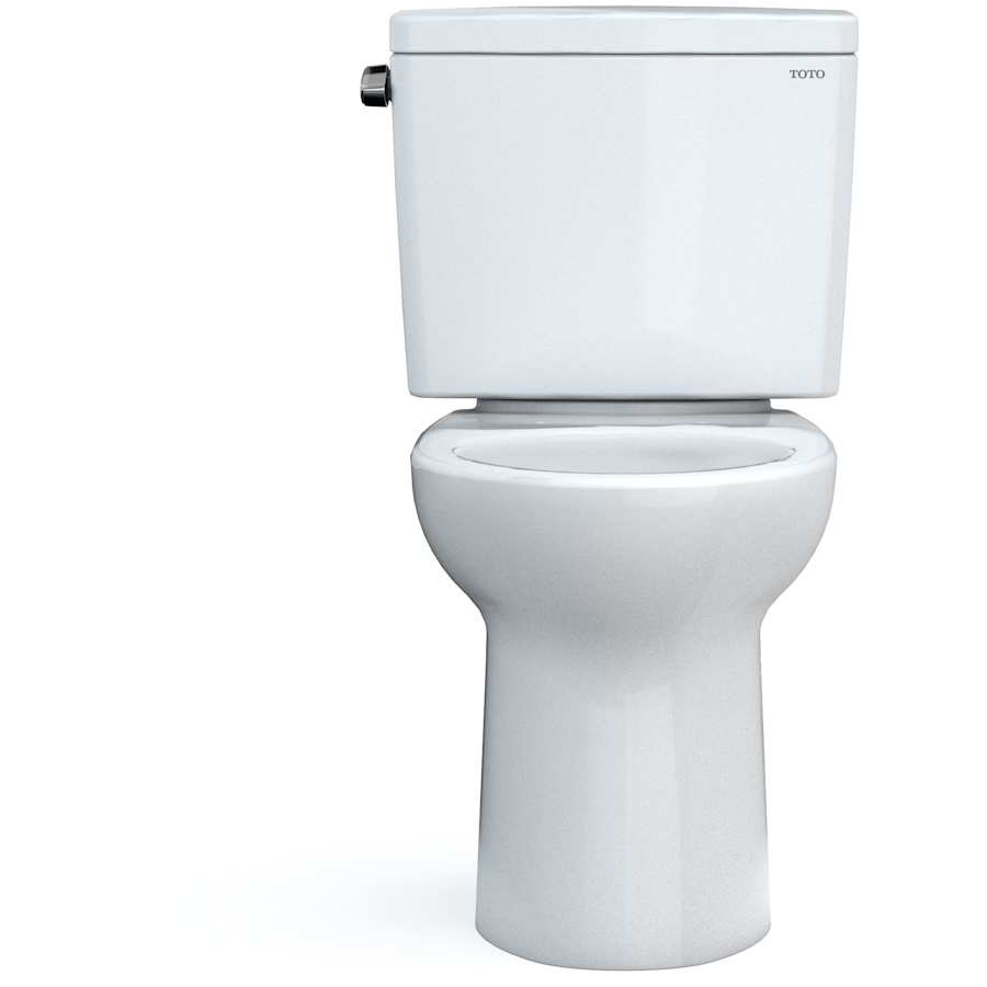 toto-cst776csg-alternate-image-305