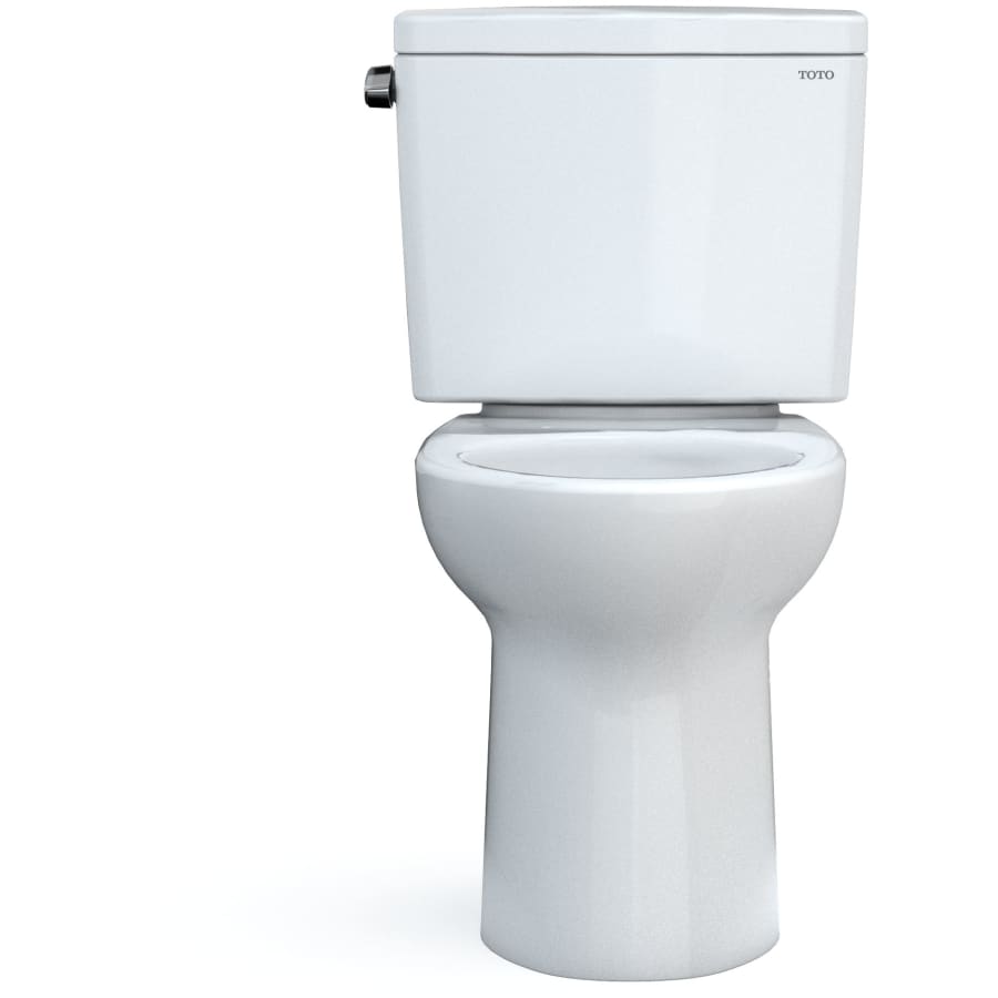 toto-cst776csg-alternate-image-305 toto-cst776csg-alternate-image-305