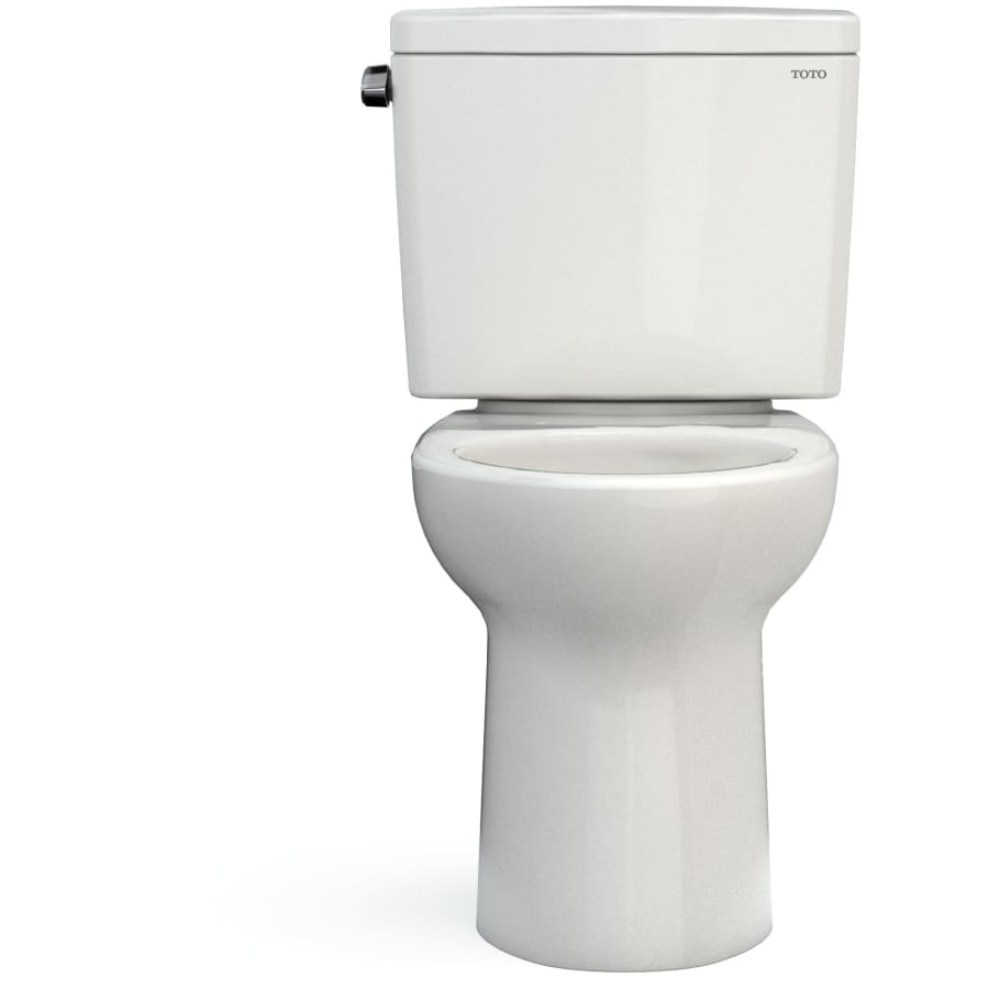 toto-cst776csg-alternate-image-310 toto-cst776csg-alternate-image-310
