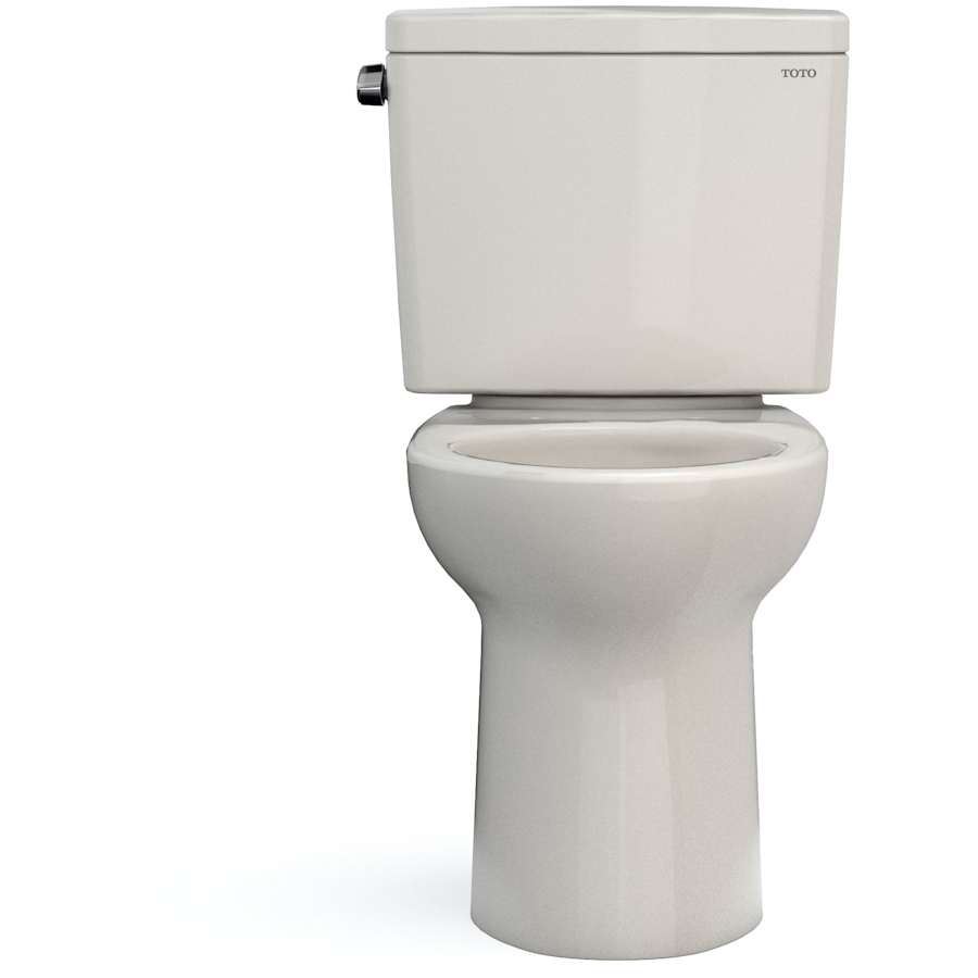toto-cst776csg-alternate-image-313