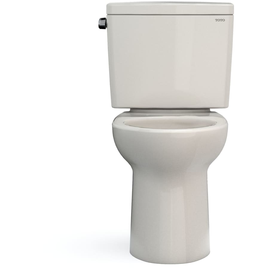 toto-cst776csg-alternate-image-313 toto-cst776csg-alternate-image-313
