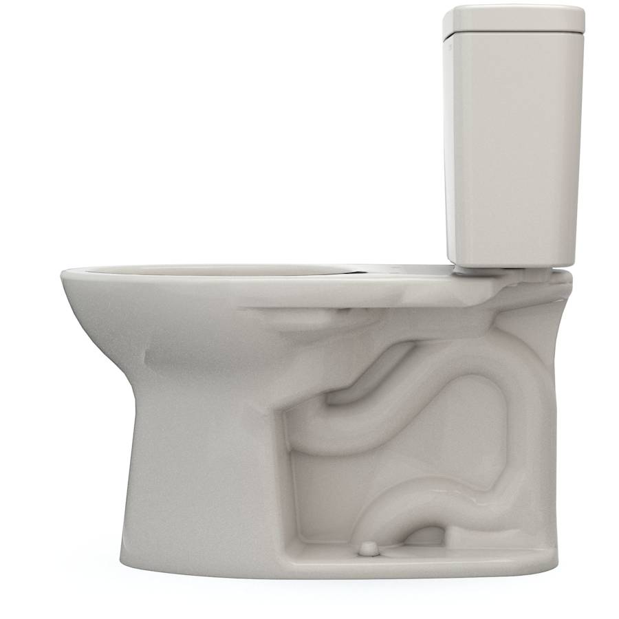 toto-cst776csg-alternate-image-315