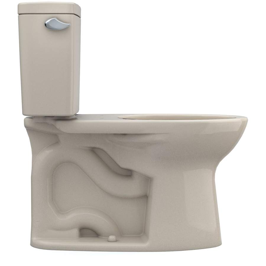 toto-cst776csg-alternate-image-319