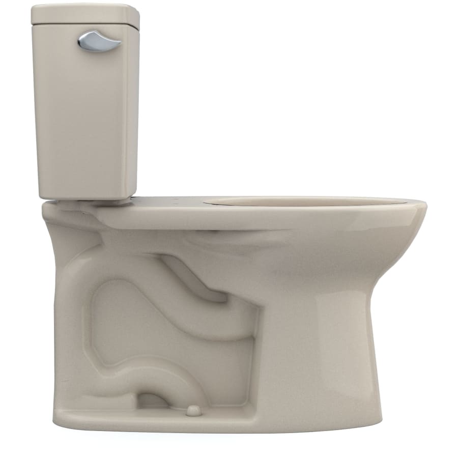 toto-cst776csg-alternate-image-319 toto-cst776csg-alternate-image-319
