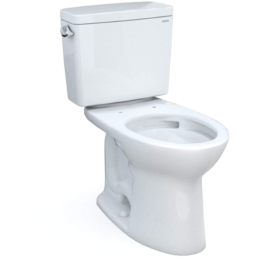 toto-cst776csg01-6684076