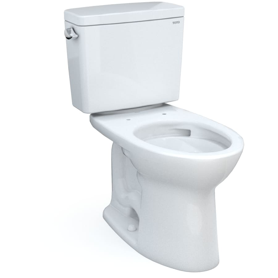 toto-cst776csg01-6684076 toto-cst776csg01-6684076