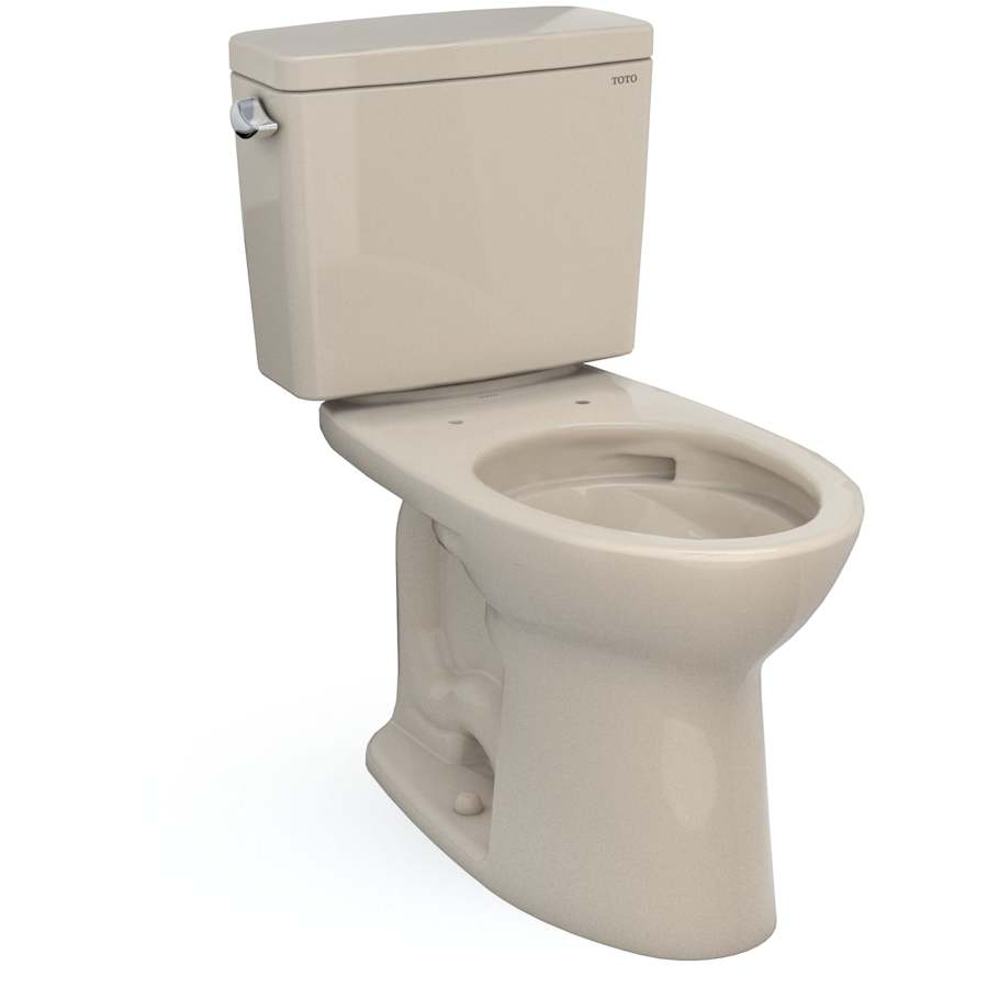 toto-cst776csg03-6684076