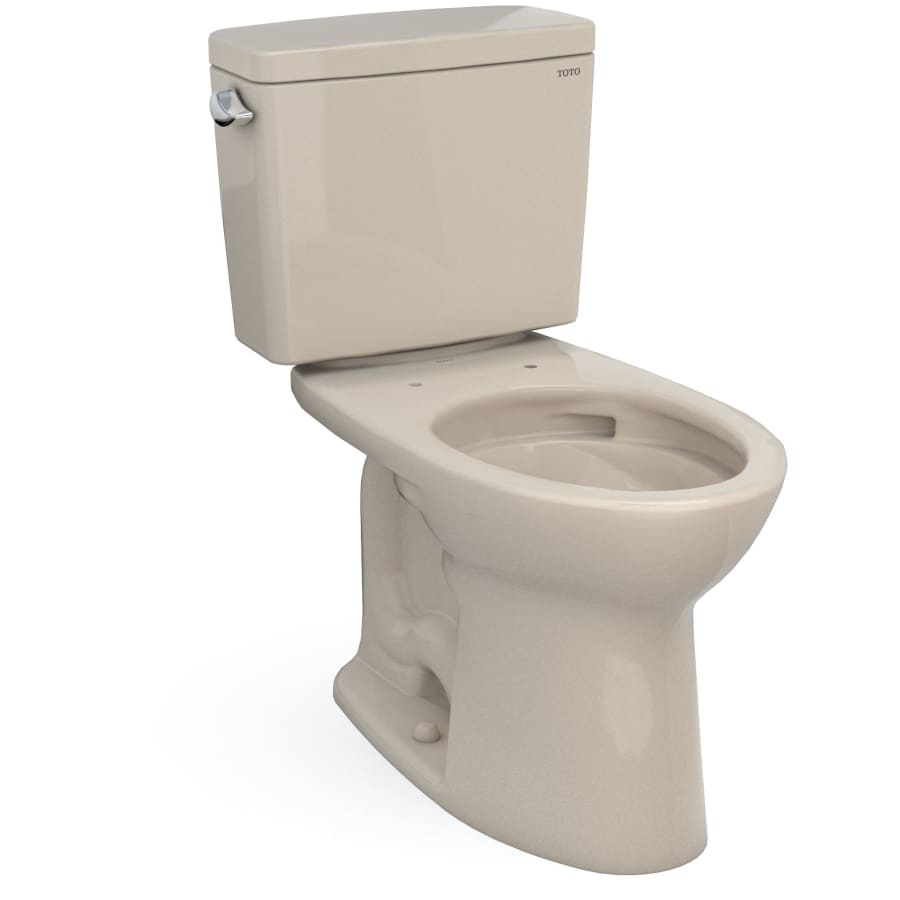 toto-cst776csg03-6684076 toto-cst776csg03-6684076
