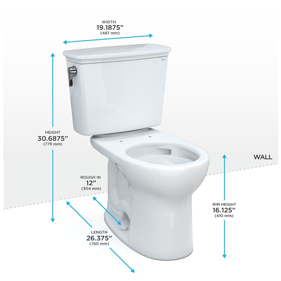 toto-cst785cef-alternate-image-331