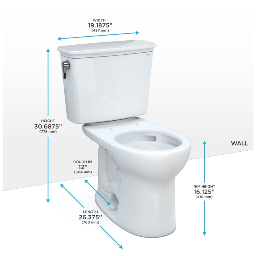 toto-cst785cef-alternate-image-331 toto-cst785cef-alternate-image-331