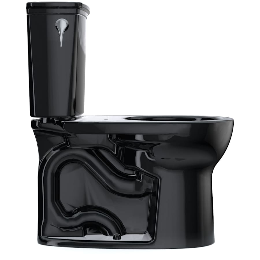 toto-cst785cef-alternate-image-336